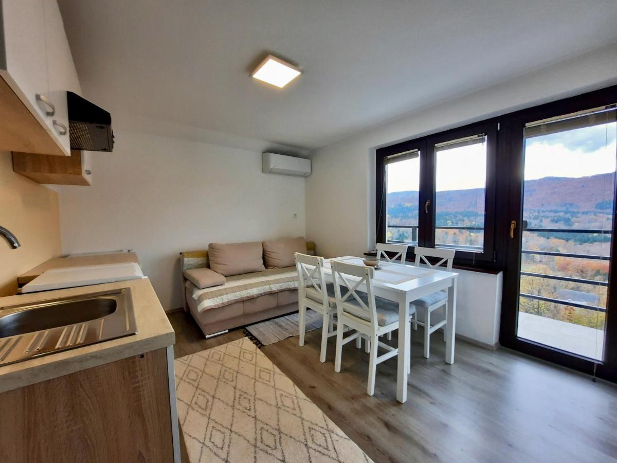 Vineyard Cottage Kulovec Ursna Sela Ngoại thất bức ảnh